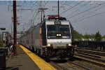 NJT 4630